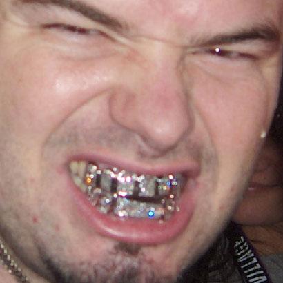 hiphopgrill.jpg