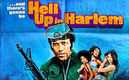 70hellinharlem
