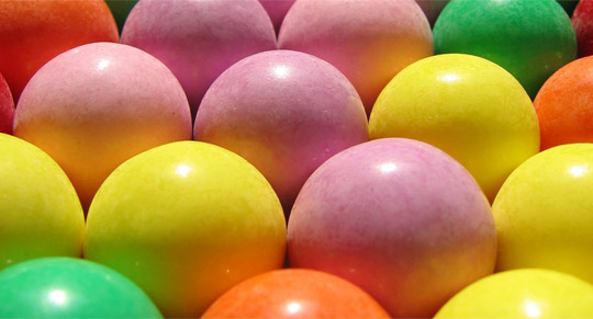 balls balls