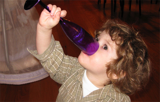 drunk-kid drunk-kid